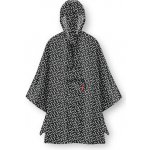 Reisenthel pončo poncho – Zboží Dáma
