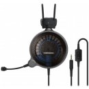 Audio-Technica ATH-ADG1x