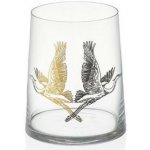 Crystalex váza Herons 160 mm – Hledejceny.cz