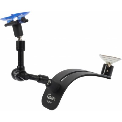 Guitto GGR-01 Guitar Rest – Sleviste.cz