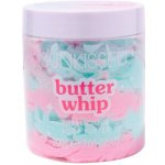 Sunkissed Bubblicious Šlehané tělové máslo 200 g – Zboží Dáma