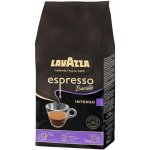 Lavazza Espresso Barista Intenso zrnková 1 kg – Hledejceny.cz