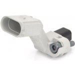 Generátor impulsů, klikový hřídel BOSCH 0 986 280 435 – Hledejceny.cz