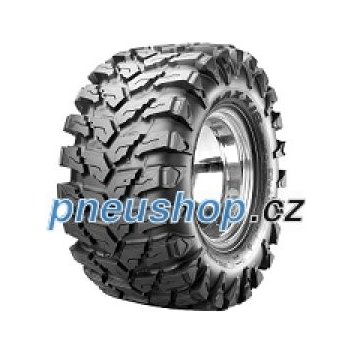 Maxxis MU-521 27x11 R12 85J