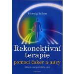 Rekonektivní terapie – Sleviste.cz