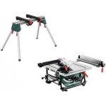 Metabo TS 254 M PL2220255 – HobbyKompas.cz