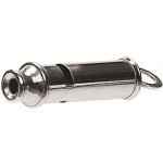 MIL-TEC Píšťalka BOBBY / SCOUT signální – Zboží Dáma