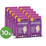 Slim Pasta Noodles 10 x 0,7 kg – Zbozi.Blesk.cz