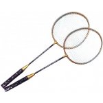 Unison High 205 – Zboží Dáma