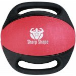 Sharp Shape Medicinbal 4 kg – Zboží Dáma