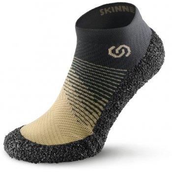 Skinners Comfort 2.0 Sand