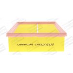 Vzduchový filtr CHAMPION CAF100741P – Hledejceny.cz
