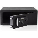 Yale YLFB/200/EB1 – Sleviste.cz