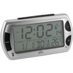 MPM C02.2764.70 – Sleviste.cz