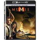 Mumie 1999 UHD+BD