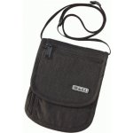 Boll Outback organizer black kapsička černá – Hledejceny.cz