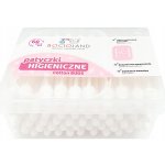 Bocioland EarSticks 60 ks – Hledejceny.cz