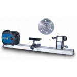 Scheppach DM 600 VARIO 5902305901 – HobbyKompas.cz