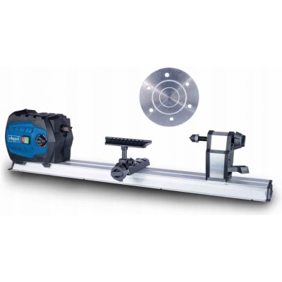 Scheppach DM 600 VARIO 5902305901 – Hledejceny.cz