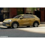 Volkswagen T-Roc DSG 85 kW – Hledejceny.cz