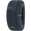 Pneumatika Apollo Aspire XP 225/50 R17 98V