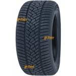 Apollo Aspire XP Winter 225/50 R17 98H – Hledejceny.cz