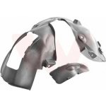 obložení, dutina kola VAN WEZEL 2917434 | Zboží Auto