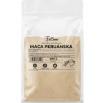 FitBoom Maca Peruánská 500 g – Hledejceny.cz
