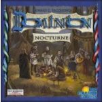 Rio Grande Games Dominion: Nocturne EN – Hledejceny.cz