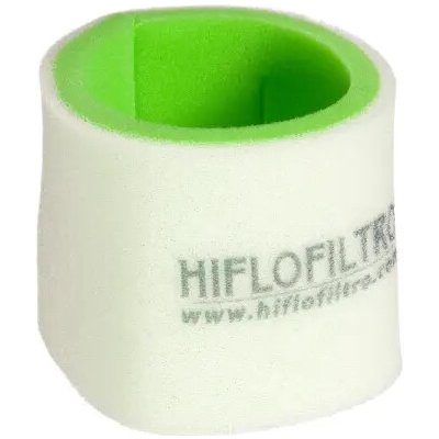 HIFLO FILTRO vzduchový filtr HFF7012 – Hledejceny.cz