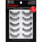 Ardell Wispies Demi Wispies 5 párů – Zboží Dáma Ardell Wispies Demi Wispies 5 párů – Zboží Dáma