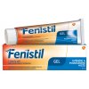 Lék volně prodejný FENISTIL DRM 1MG/G GEL 1X50G