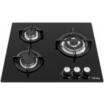 IsEasy MGBG-603 – Zboží Mobilmania