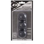 Dunlop Competition 3 ks – Zboží Dáma
