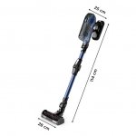 Rowenta RH99C0WO – Hledejceny.cz