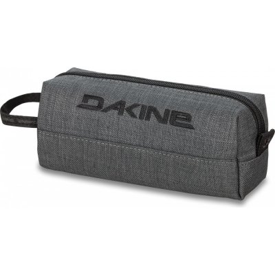 Dakine Accessory CASE CARBON CAR