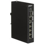 DAHUA PFS3106-4ET-60 – Zboží Mobilmania