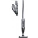 Bosch BBHL21435