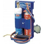 KEMPER Mini autogen NOVACET 100 – Zboží Dáma