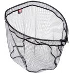 Mivardi podběráková hlava TMX Carbon Ultra RC 55 x 45 x 40 cm – Zboží Dáma