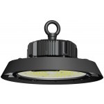 Solight WPH-200W-006 – Hledejceny.cz