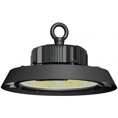 Solight WPH-200W-006 – Hledejceny.cz