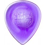 DUNLOP - trsátka Big Stubby 2,0 – Hledejceny.cz