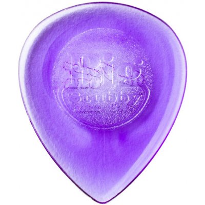 DUNLOP - trsátka Big Stubby 2,0 – Hledejceny.cz