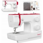 Carina Classic II – Zboží Dáma