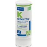 Virbac Seboderm šampon 250 ml – HobbyKompas.cz