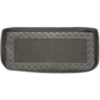 Plastová vana do kufru ACI MINI F56 2014 – Hledejceny.cz