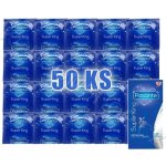 Pasante Super King 50 ks – Zboží Dáma