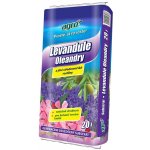 AGRO CS Substrát pro levandule a oleandry 20 l – Zbozi.Blesk.cz