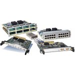 Cisco NIM-1CE1T1-PRI – Hledejceny.cz
